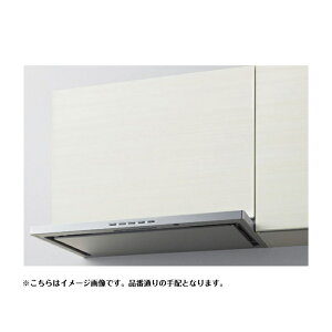 INAX LIXILENV Wt[h ySER-933SIz SERV[Y SER^Cv Ԍ90cm Vo[