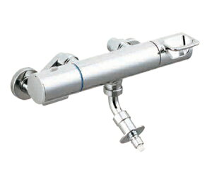INAX LIXILENV ySF-KA346TRHQzً}~ٕtT[X^bg  @p @p V[YO