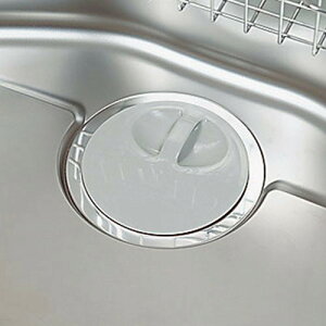 NV LIXILETEG[u ySHF1_3900864zrJbvt^ Lb`i