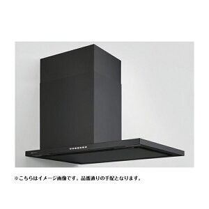 INAX LIXILENV Wt[h ySMFED-943SiRELjz FEDV[Y TCh}gFED^Cv Ԍ90cm XeX