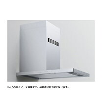楽天市場】lixil smhvr－931の通販