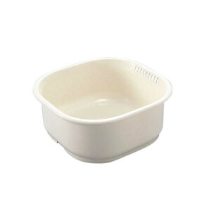 INAX/�C�i�b�N�X/LIXIL/���N�V�� �ySSS-SB�z �Z�b�g�{�E�� �L�b�`�����i [SSSSB_3900838]���󒍐��Y�i