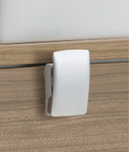 INAX LIXILENV yTCP-50-MBz ^INbv ʉώ  NBs560^Cv