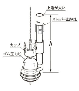 INAX@LIXILENV@gC@rف@t[gف@yTF-2820Cz