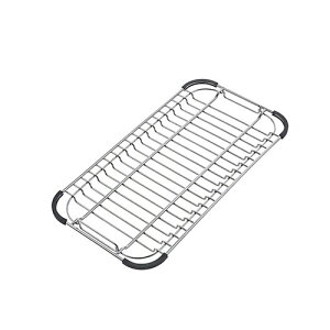 リクシル LIXIL・サンウエーブ 【VFMKL_1A99151】 アンダー水切りカゴ キッチン部品 ※受注生産品・キャンセル不可