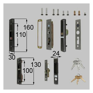 LIXIL�E���N�V�� �p�[�c �yX8DL1030ST�z �i�C�K�C�V�}���D�T�C�h�W���E