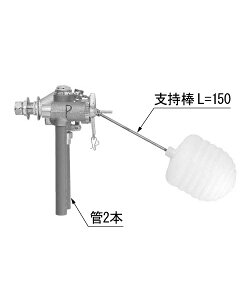 INAX LIXILENV yCF-99BPz {[^bv F`i1^2lWj