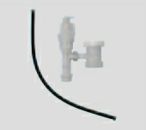 INAX LIXILENV yEFH-6MK-JGzdCZbg \ r