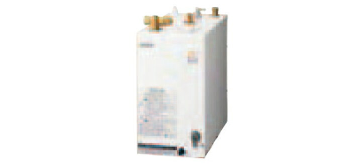 楽天市場】INAX LIXIL・リクシル 【EHPN-H12V2-JG】電気温水器セット 