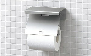 INAX LIXILENV  yFKF-AE34Bz It gCANZT[