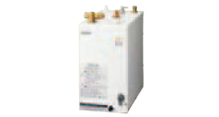 楽天市場】INAX LIXIL・リクシル 【MEHPNH12V2JG】電気温水器セット 
