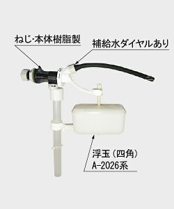 INAX LIXIL�E���N�V�� �yTF-C150BUN�z �{�[���^�b�v ���������F���`�i1�^2�l�W�j