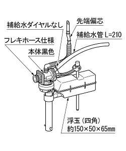 INAX LIXILENV yTF-V182BU-20z {[^bv F`itLz[Xj