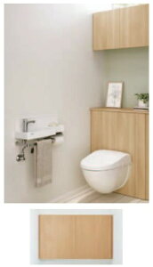 INAX LIXILENV Abp[Lrlbg yTSF-406z ~hO[h gCANZT[