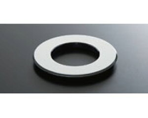 INAX@LIXILENV Lb`p z[^Cv ֗pA_v^[ yA-6857-10z