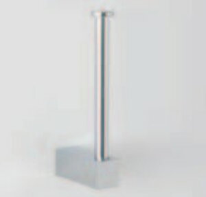 INAX LIXILENV yFKF-AB51Cz XyAy[p[z_[ TFV[Y gCANZT[