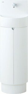 INAX LIXILENV RpNgLrlbgyL-D203SCHE-N/WAAzǕt Zbg nh ǐdl