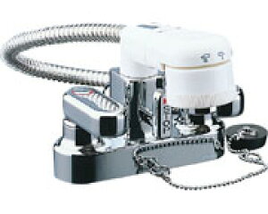 INAX@LIXILENV ʊp c[z[^Cv ȈՐV[ ySF-25Dz