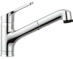 INAX@LIXILENV Lb`pz[^Cv foinhV[tj N}[iGRnhj nΉySF-HB452SYXNz