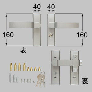 TOEX ܂@y8AKD02VVz@pėp@A[[[10O]