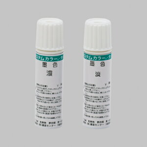 TOEX eiXi@y8KKP04WDz@}eAJ[(bsO`)p^b`y@nF[[10O]