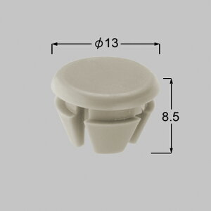 TOEX eiXi@y8TYE63SCz@vbV{^U10p@SC[[10O]