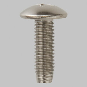 TOEX eiXi@y8TYE67VZz@gXlW3@U5×16@LW[[10O]