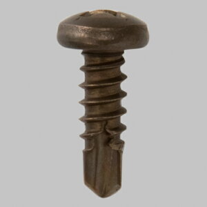 TOEX eiXi@y8TYE68BRz@hlW@U4×13@BR[[10O]