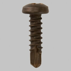 TOEX eiXi@y8TYE69BRz@hlW@U4×16@BR[[10O]