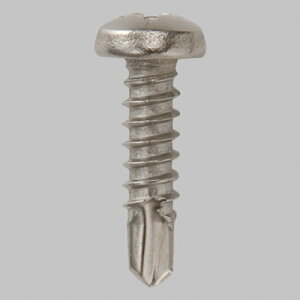 TOEX eiXi@y8TYE69VZz@hlW@U4×16@LW[[10O]