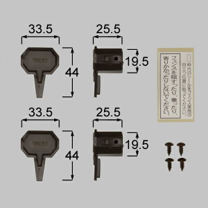 TOEX tFX/XN[@yBZK02z@PRLbv(nCTA)@MB[[10O]