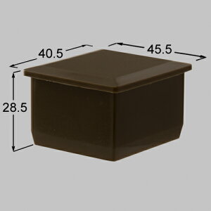 TOEX �t�F���X/�X�N���[���@�yBZN67051A�z�@PX��T-14�p���L���b�v�@BR[�[��10���O��]