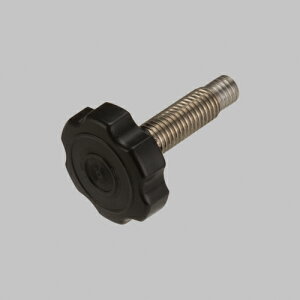 TOEX Ԍɂ܂@yDEC11031Az@I[o[hA@bNObv@BK[[10O]