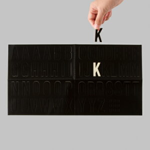 TOEX ܂@yDTP07010Az@l[V[20mm()[[10O]