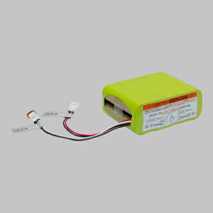 TOEX Ԍɂ܂@yKAR23z@pobe[pbNe[[10O]