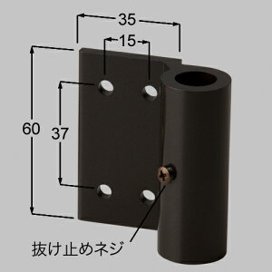 TOEX ܂@yKCW28200Az@nCpqW@MB[[10O]