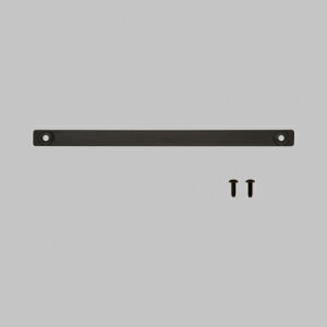 TOEX Ԍɂ܂@yKFP21090Az@I[o[hAR@A_Œoh@tlWBR[[10O]