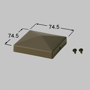 TOEX ܂yKMA01011Az70pR^和Lbv BR