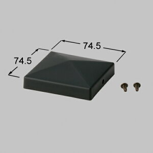 TOEX ܂@yKMD01011Az@70pR^和Lbv@MB