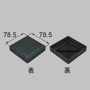 TOEX ܂@yKMP42031Az@75p和@tbgLbv[[10O]