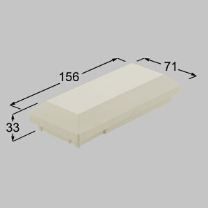 TOEX Ԍɂ܂@yKMT31010Bz@I[o[hA@LbvB@IW[[10O]