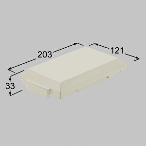 TOEX Ԍɂ܂@yKMT45010Dz@I[o[hA@LbvD@IW[[10O]