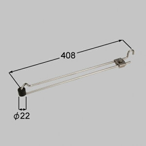 TOEX Ԍɂ܂@yKNF72060Az@I[o[hA@ڒnXgbp[(E)蓮^Cv(+200)[[10O]