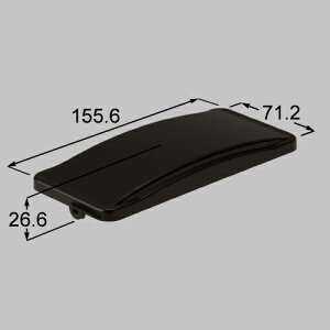 TOEX Ԍɂ܂@yKNP51010Ez@I[o[hA@LbvE@MB[[10O]