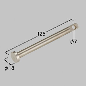 TOEX Ԍɂ܂yLNF53020Az싞pbN_(76A3ӗp)[[10O]