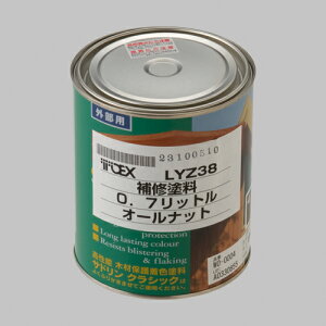 TOEX eiXi@yLYZ38z@Ch0.7bg@WN[[10O]
