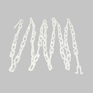 TOEX eiXi@yRBH05300Az@J`G[[[10O]