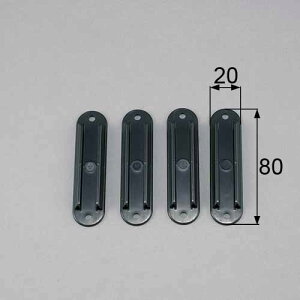 LIXIL NV@gXe ܂łAJ[v[gi[gŒ蕔i)yB-01-CBGKzԌ˕i