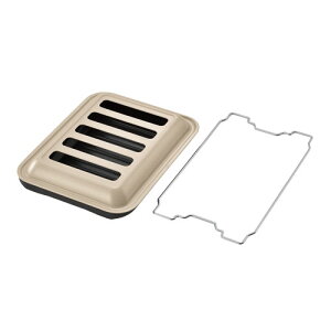 iC i rinnai RRbgv[g(ChO)yJtFx[Wzy52-6405zy^ԁFRBO-PC90W-Czzɂ{̕iԂKvłA[J[ɂĕi̋IĂ{̕i