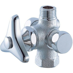 Oh[SANEI]@~Eou@ou@yB4110-13z